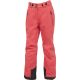 PRODUKTY ARCHIWALNE Spodnie Rossignol GIRL CONTROLE PANT RLGYP02 Rossignol