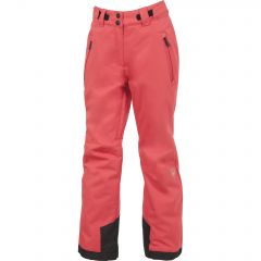 PRODUKTY ARCHIWALNE Spodnie Rossignol GIRL CONTROLE PANT RLGYP02 Rossignol