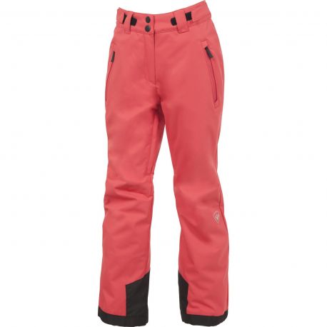 PRODUKTY ARCHIWALNE Spodnie Rossignol GIRL CONTROLE PANT RLGYP02 Rossignol