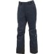 PRODUKTY ARCHIWALNE Spodnie Rossignol GIRL CONTROLE PANT RLGYP02 Rossignol