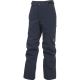 PRODUKTY ARCHIWALNE Spodnie Rossignol BOY SKI PANT RLGYP07 Rossignol