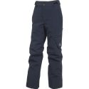 Spodnie Rossignol BOY SKI PANT