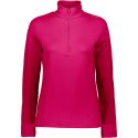 Bluza CMP WOMAN SWEAT