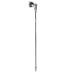 Kije Narciarskie Kije Leki Carbon 14 S 6366790 Leki