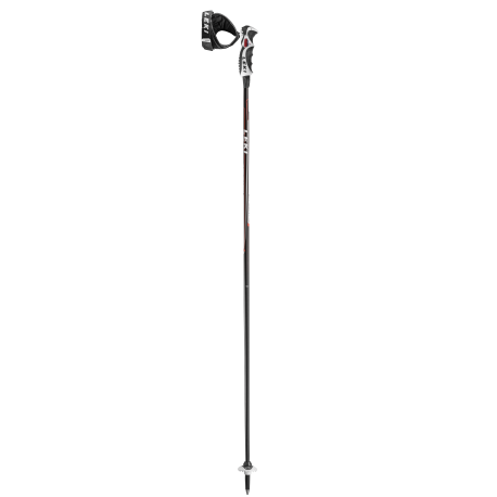 Kije Narciarskie Kije Leki Carbon 14 S 6366790 Leki