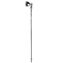 Kije Leki Carbon 14 S