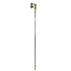 Kije Narciarskie Kije Leki Carbon 14 S 6366792 Leki