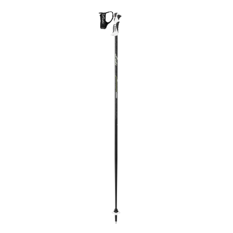 PRODUKTY ARCHIWALNE Kije Leki Giulia S 6406661 Leki