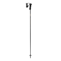Kije Leki Carbon 14 S Lady