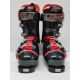 PRODUKTY ARCHIWALNE Buty Narciarskie LANGE Fluid 3DL 80  Lange