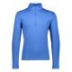 PRODUKTY ARCHIWALNE Bluza CMP MAN SWEAT 3L07807N CMP