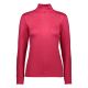 OCIEPLINY Bluza CMP WOMAN SWEAT 3L11176 CMP