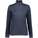 Bluza CMP WOMAN SWEAT