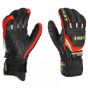 Rękawice Leki Worldcup Race Coach Flex S GTX