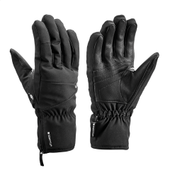 PRODUKTY ARCHIWALNE Rękawice Leki Shape S 640861301 Leki