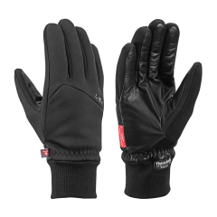 PRODUKTY ARCHIWALNE Rękawice Leki Hiker Pro 640866301 Leki