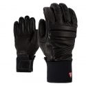 Rękawice Ziener GLAZIER AS® PR