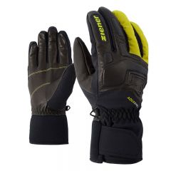 PRODUKTY ARCHIWALNE Rękawice Ziener GLYXUS AS&reg; 171012 Ziener