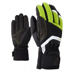 PRODUKTY ARCHIWALNE Rękawice Ziener GALVIN AS&reg; 171019 Ziener