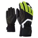 Rękawice Ziener GALVIN AS®