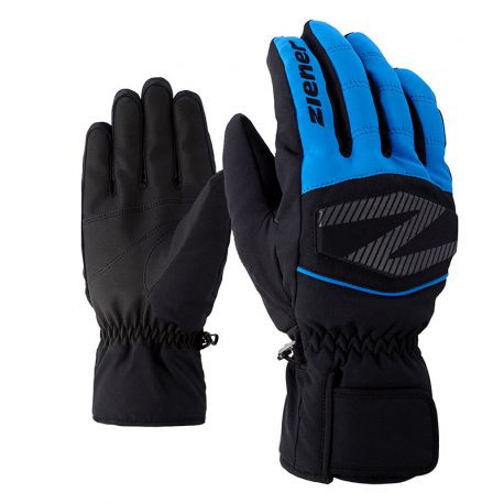 PRODUKTY ARCHIWALNE Rękawice Ziener GOLIF 171021 Ziener