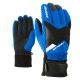 RĘKAWICZKI Rękawice Ziener GOMSER GTX® + Gore active 171027 Ziener