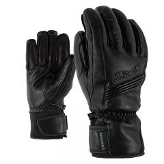 PRODUKTY ARCHIWALNE Rękawice Ziener KILDARA AS&reg; PR LADY 171100 Ziener