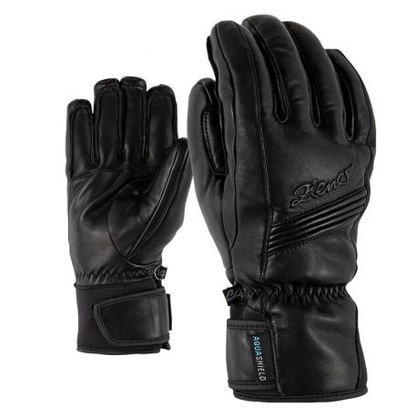 PRODUKTY ARCHIWALNE Rękawice Ziener KILDARA AS® PR LADY 171100 Ziener