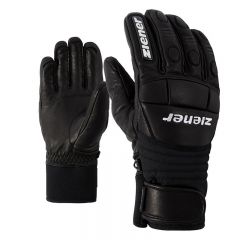 PRODUKTY ARCHIWALNE Rękawice Ziener GRANDAX AS&reg; 171203 Ziener