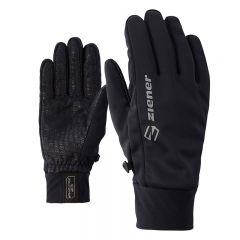 PRODUKTY ARCHIWALNE Rękawice Ziener IRIOS GWS TOUCH 172013 Ziener