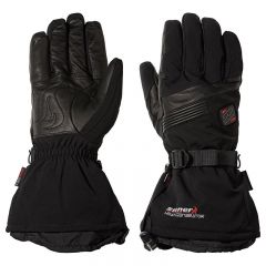 PRODUKTY ARCHIWALNE Rękawice Ziener GERMO AS&reg; PR HOT 801020 Ziener