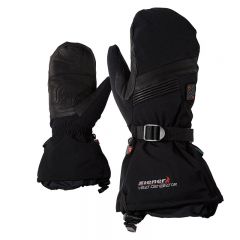 PRODUKTY ARCHIWALNE Rękawice Ziener GION AS&reg; PR HOT MITTEN 801021 Ziener