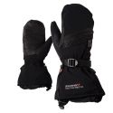 Rękawice Ziener GION AS® PR HOT MITTEN