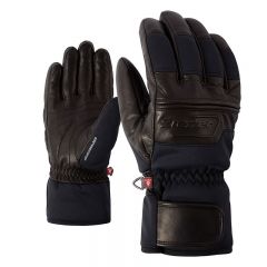 PRODUKTY ARCHIWALNE Rękawice Ziener GIP GWS PR 801022 Ziener