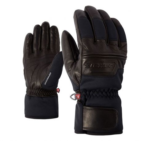 PRODUKTY ARCHIWALNE Rękawice Ziener GIP GWS PR 801022 Ziener