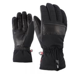 PRODUKTY ARCHIWALNE Rękawice Ziener GOLOSO PR 801025 Ziener