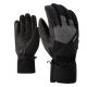 PRODUKTY ARCHIWALNE Rękawice Ziener GONZALES GTX® + Gore active 801027 Ziener