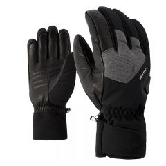 PRODUKTY ARCHIWALNE Rękawice Ziener GONZALES GTX&reg; + Gore active 801027 Ziener