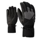 Rękawice Ziener GONZALES GTX® + Gore active