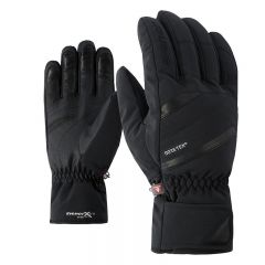 PRODUKTY ARCHIWALNE Rękawice Ziener GEYSIR GTX&reg; PR 801028 Ziener