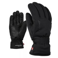 PRODUKTY ARCHIWALNE Rękawice Ziener KARINE AS&reg; PR lady 801121 Ziener