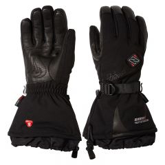 PRODUKTY ARCHIWALNE Rękawice Ziener KANIKA AS&reg; PR HOT glove lady 801130  Ziener