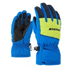 PRODUKTY ARCHIWALNE Rękawice Ziener LOPI Junior 801916 Ziener