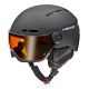 PRODUKTY ARCHIWALNE Kask Head Knight 324107 Head
