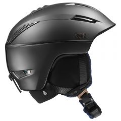 PRODUKTY ARCHIWALNE Kask Salomon ICON&sup2; C. AIR Salomon ICON&sup2; C. AIR Salomon