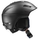 Kask Salomon ICON² C. AIR