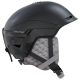 PRODUKTY ARCHIWALNE Kask Salomon QUEST ACCESS W Salomon QUEST ACCESS W Salomon
