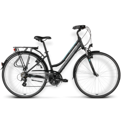 PRODUKTY ARCHIWALNE Rower Kross Trans Atlantic 2016 Kross