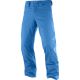 Spodnie Narciarskie Spodnie Salomon STORMRACE PANT M L397374 Salomon