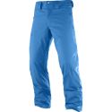 Spodnie Salomon STORMRACE PANT M